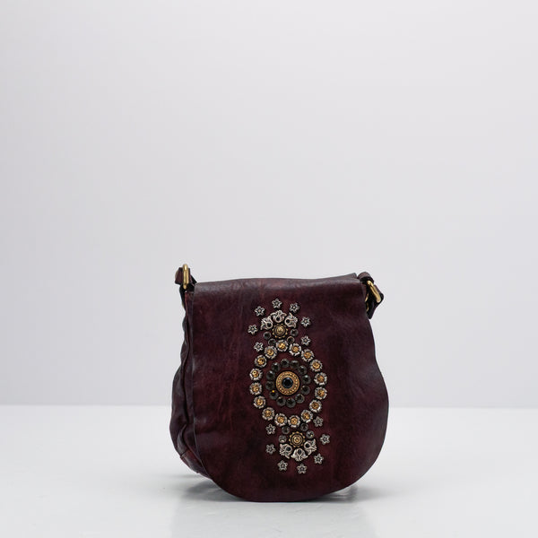 CAMPOMAGGI - BAG - C000250ND X2885 C4036