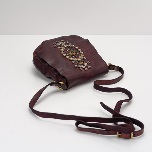 CAMPOMAGGI - BAG - C000250ND X2885 C4036