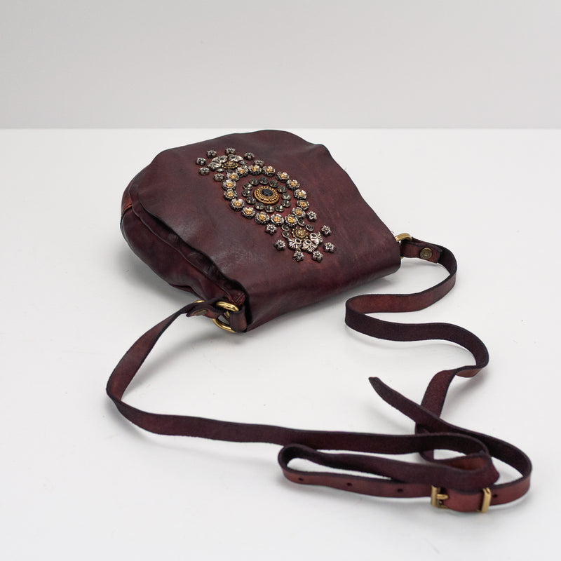 CAMPOMAGGI - BAG - C000250ND X2885 C4036