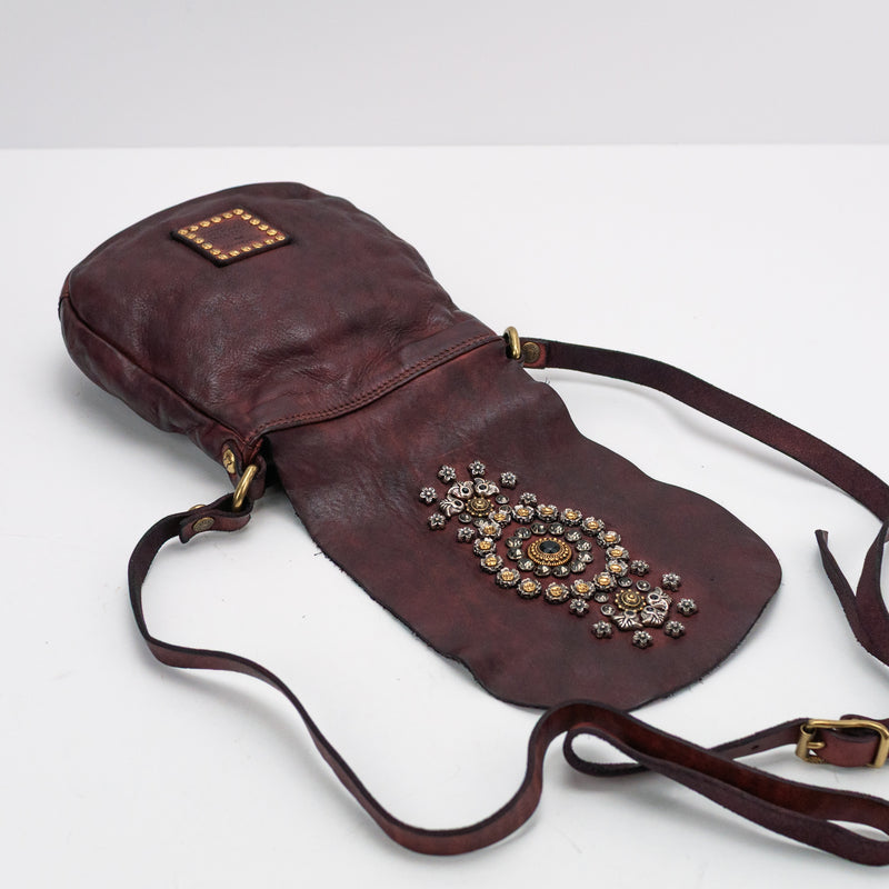 CAMPOMAGGI - BAG - C000250ND X2885 C4036