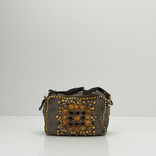 CAMPOMAGGI - BAG - C001080ND X0045 C0552
