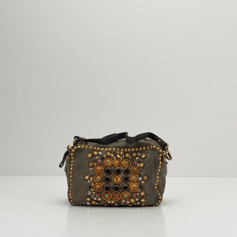 CAMPOMAGGI - BAG - C001080ND X0045 C0552