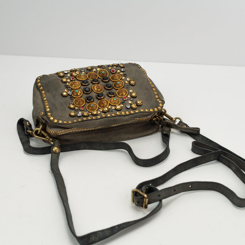 CAMPOMAGGI - BAG - C001080ND X0045 C0552