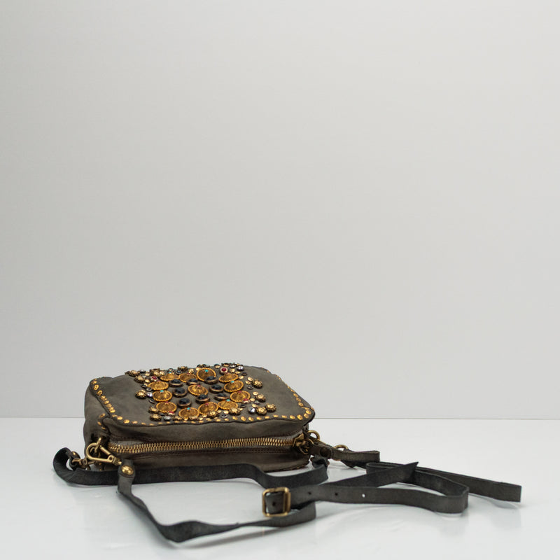 CAMPOMAGGI - BAG - C001080ND X0045 C0552
