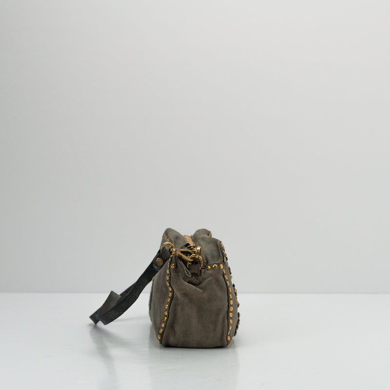 CAMPOMAGGI - BAG - C001080ND X0045 C0552