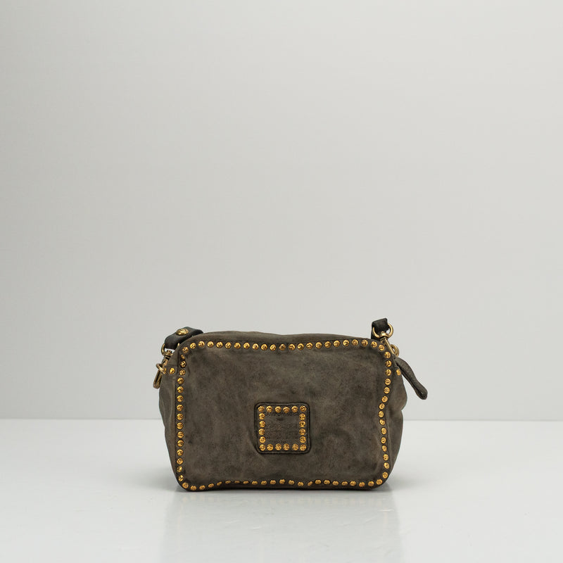 CAMPOMAGGI - BAG - C001080ND X0045 C0552