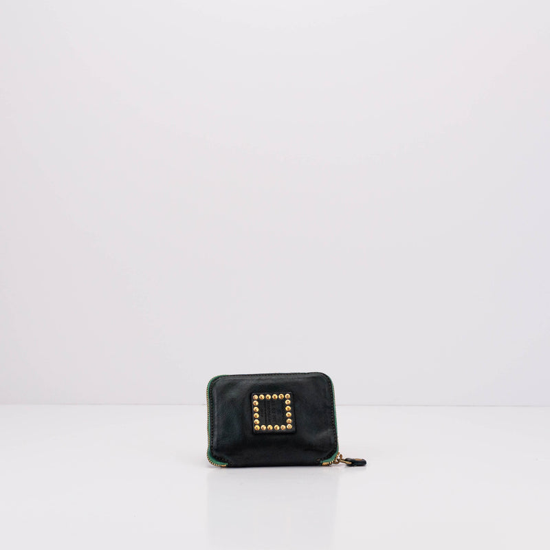 BILLETERA - CAMPOMAGGI - C002060ND X2358 C2505