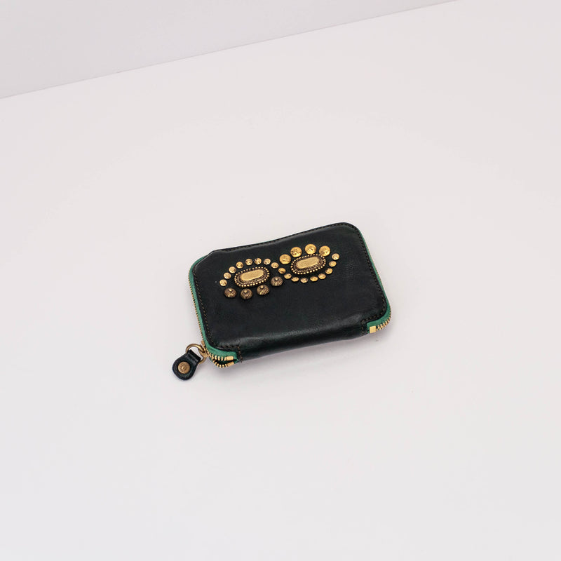 BILLETERA - CAMPOMAGGI - C002060ND X2358 C2505