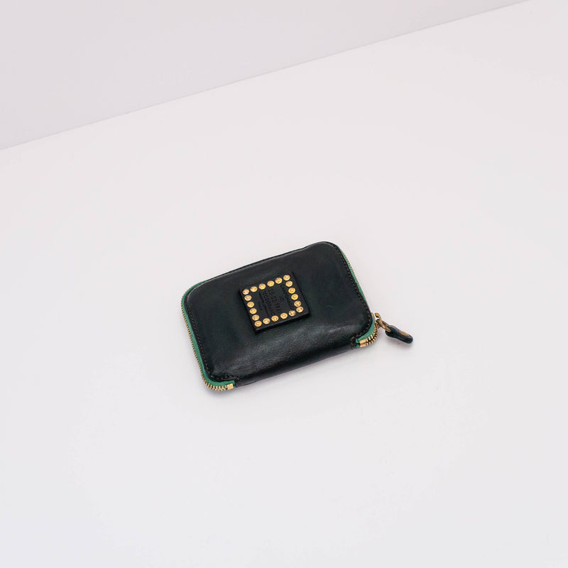 BILLETERA - CAMPOMAGGI - C002060ND X2358 C2505