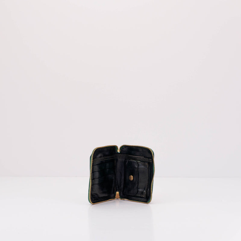BILLETERA - CAMPOMAGGI - C002060ND X2358 C2505