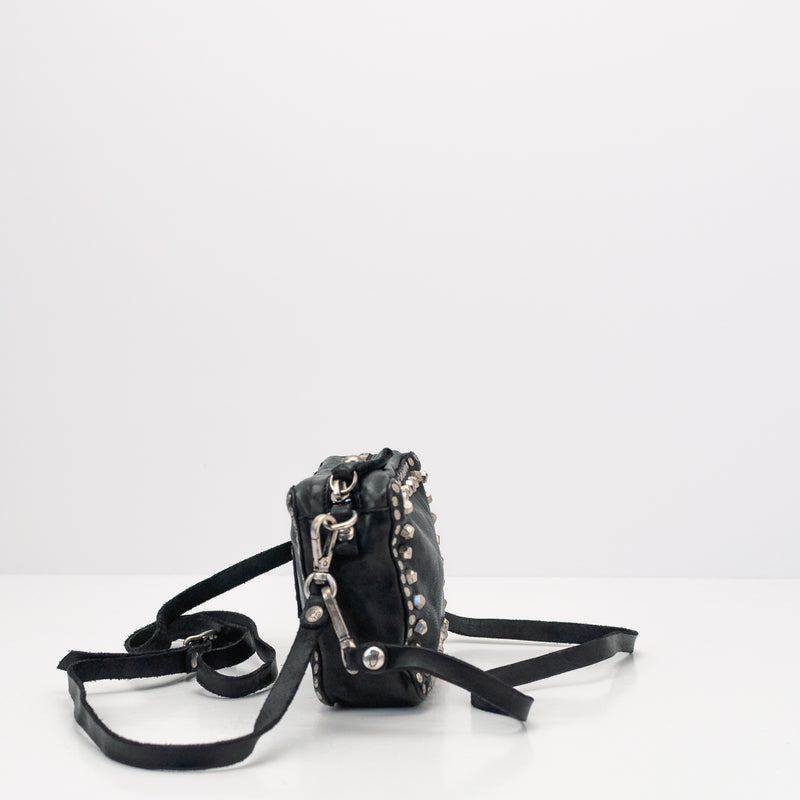 CAMPOMAGGI - BAG - C006620ND X2766 C0001