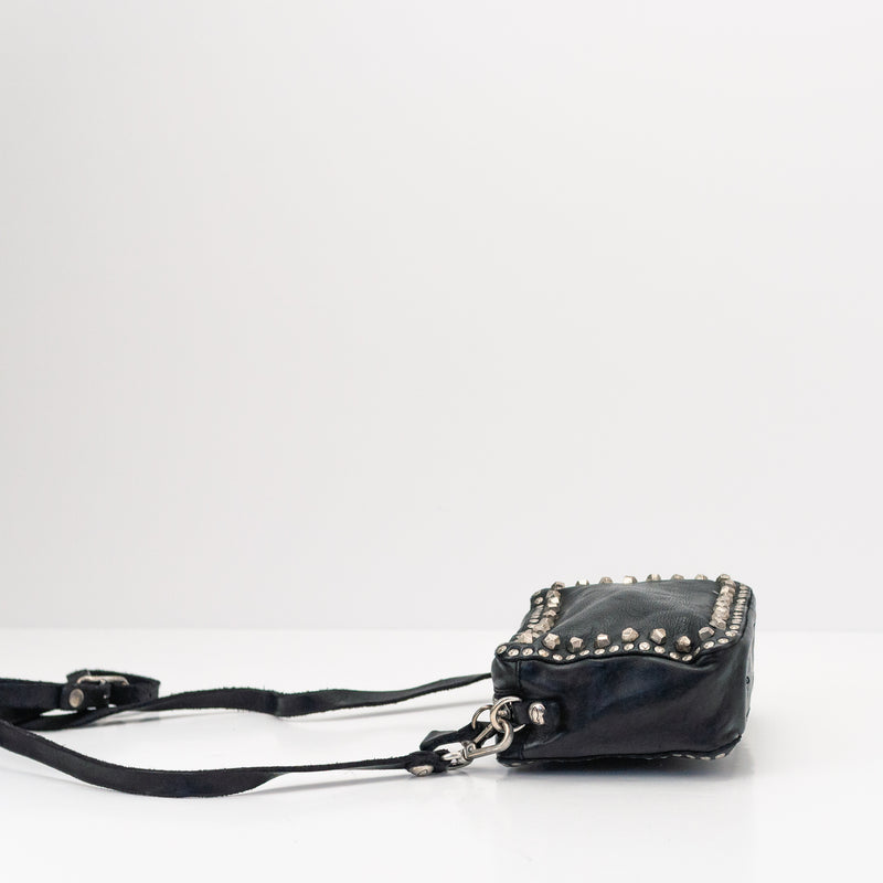 CAMPOMAGGI - BAG - C006620ND X2766 C0001