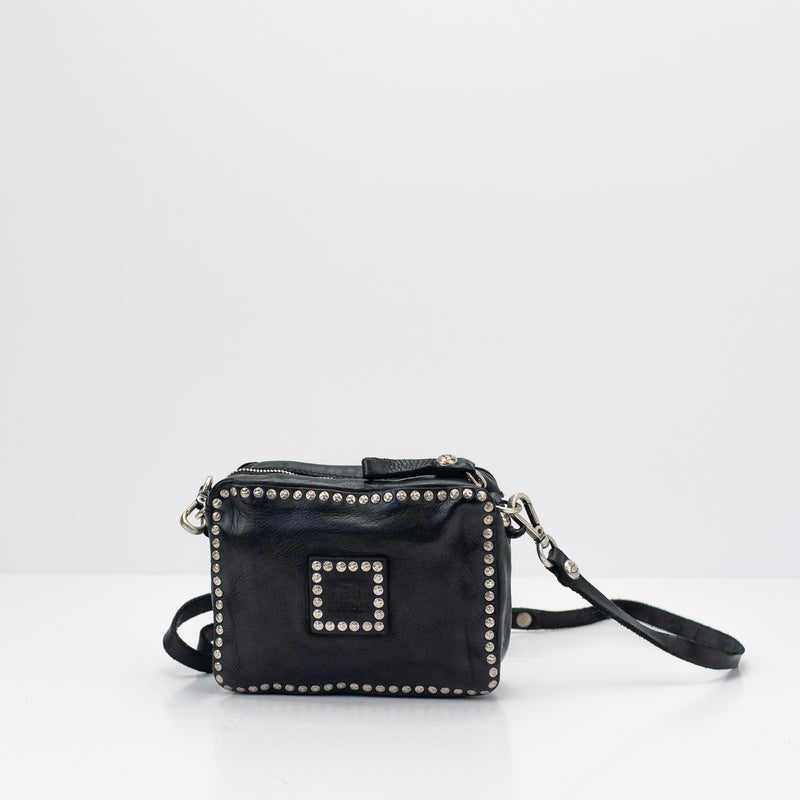 CAMPOMAGGI - BAG - C006620ND X2766 C0001