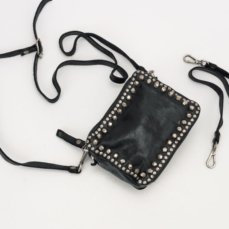 CAMPOMAGGI - BAG - C006620ND X2766 C0001