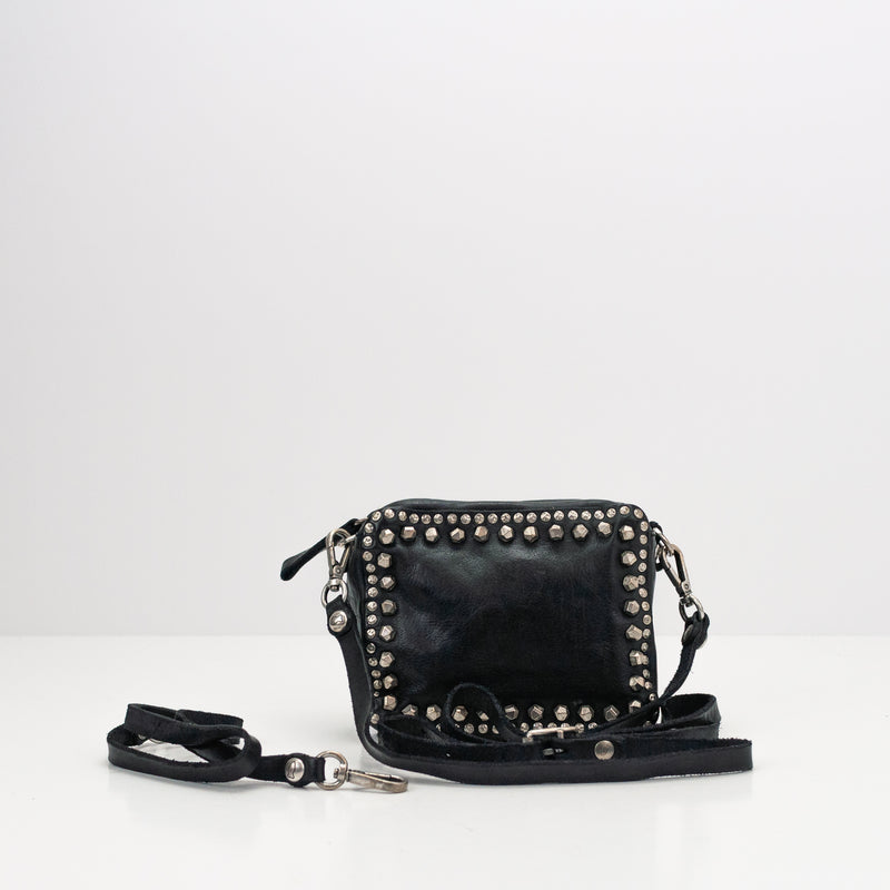 CAMPOMAGGI - BAG - C006620ND X2766 C0001