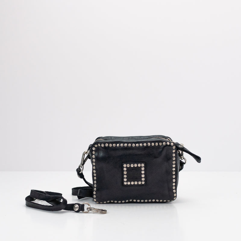 CAMPOMAGGI - BAG - C006620ND X2766 C0001