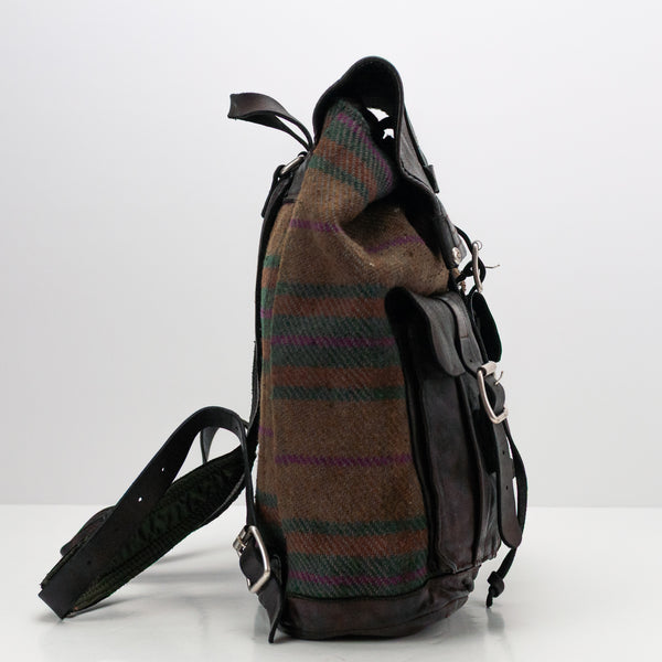 MOCHILA - CAMPOMAGGI - C014190ND X2939 F1949
