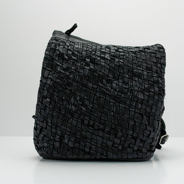 CAMPOMAGGI - BACKPACK - C014200ND X2903 C0001