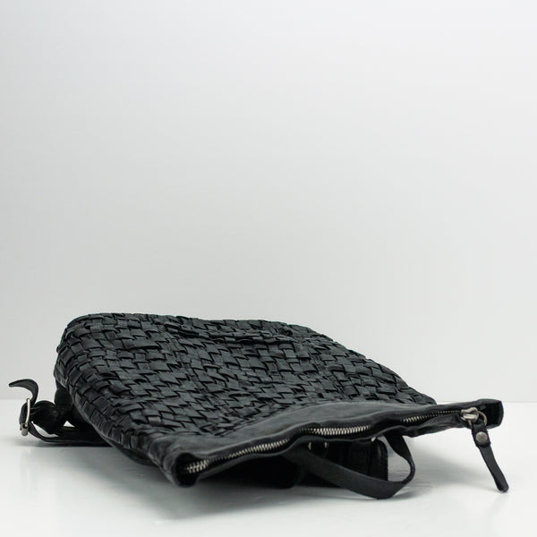 CAMPOMAGGI - BACKPACK - C014200ND X2903 C0001