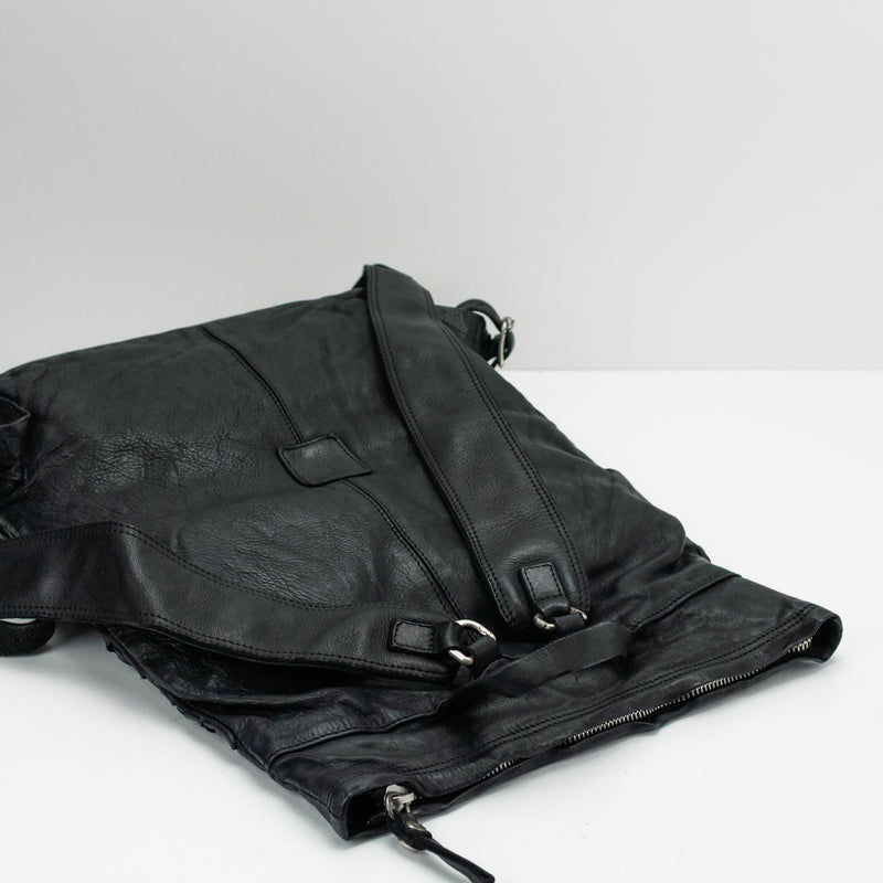 CAMPOMAGGI - BACKPACK - C014200ND X2903 C0001