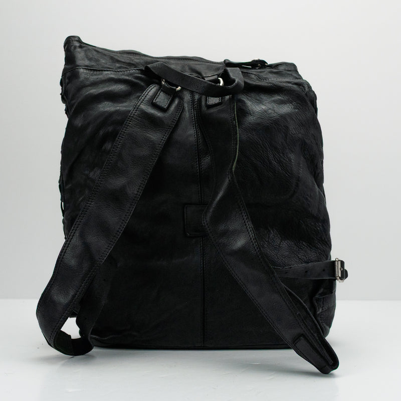 CAMPOMAGGI - BACKPACK - C014200ND X2903 C0001