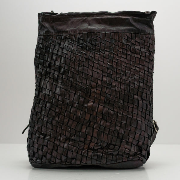 CAMPOMAGGI - BACKPACK - C014200ND X2903 C1501