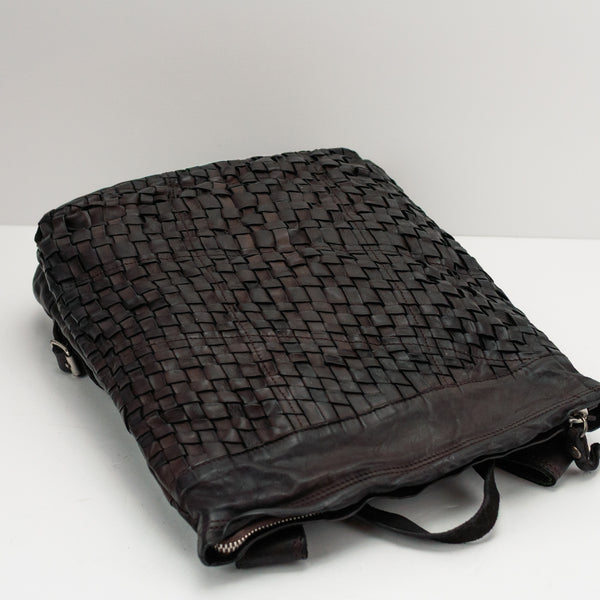 CAMPOMAGGI - BACKPACK - C014200ND X2903 C1501