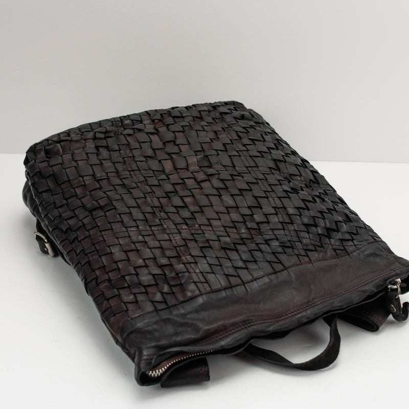 CAMPOMAGGI - BACKPACK - C014200ND X2903 C1501
