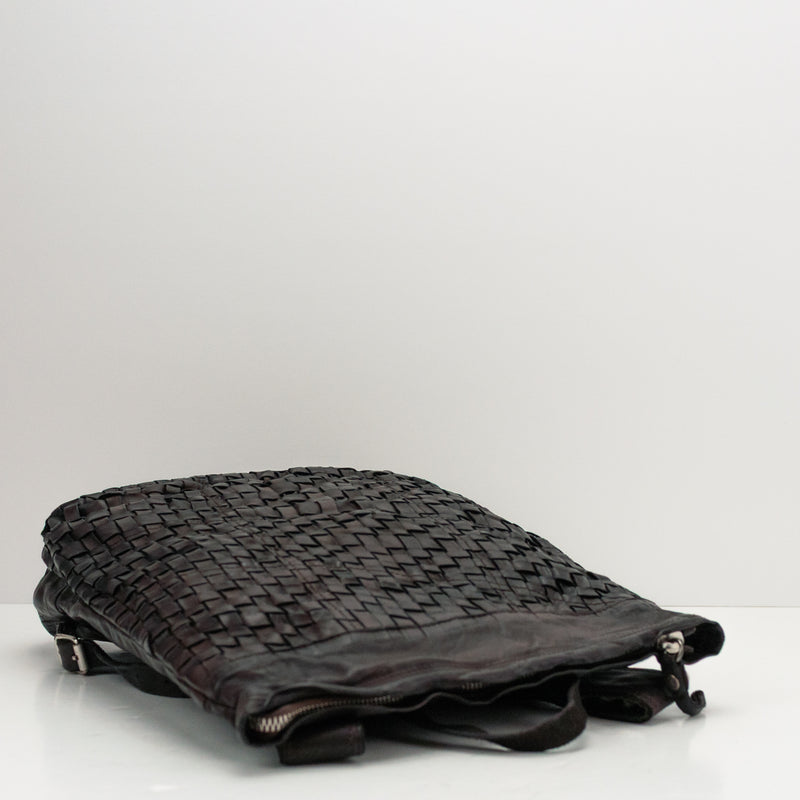 CAMPOMAGGI - BACKPACK - C014200ND X2903 C1501