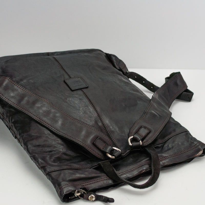 CAMPOMAGGI - BACKPACK - C014200ND X2903 C1501