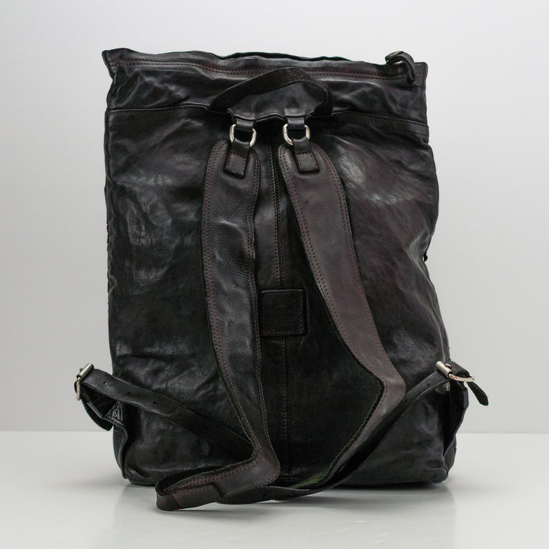 CAMPOMAGGI - BACKPACK - C014200ND X2903 C1501