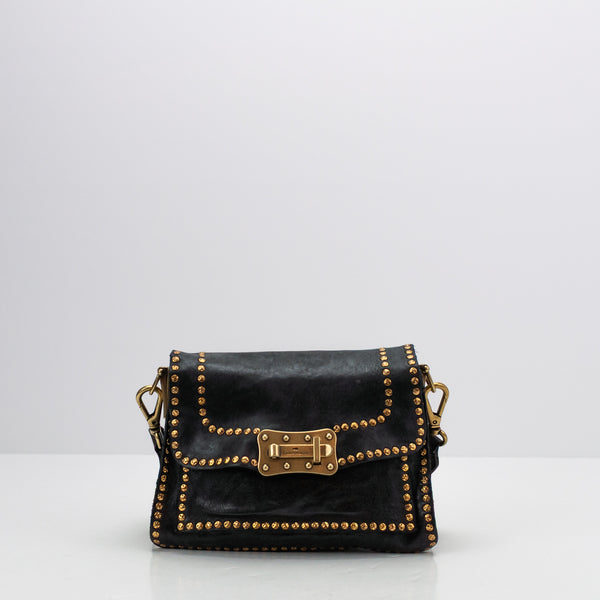 CAMPOMAGGI - BAG - AGNESE C016500ND X0007 C1501