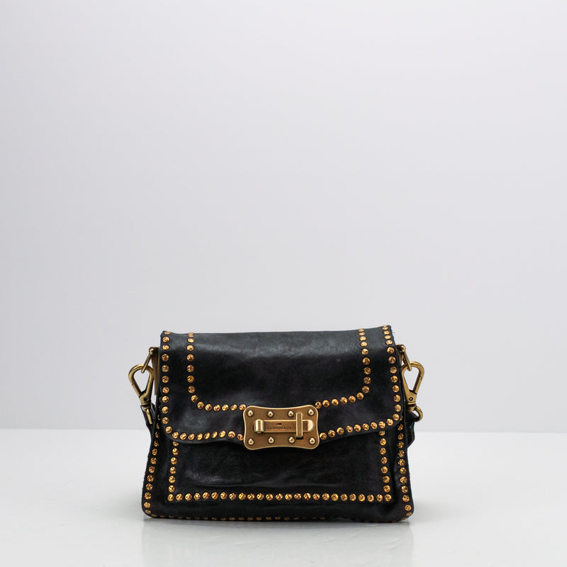 CAMPOMAGGI - BAG - AGNESE C016500ND X0007 C1501