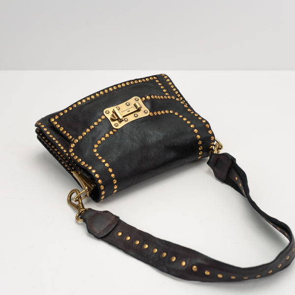CAMPOMAGGI - BAG - AGNESE C016500ND X0007 C1501