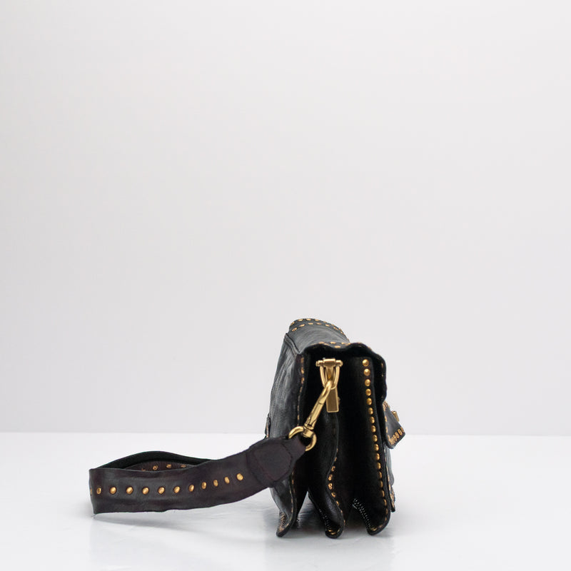 CAMPOMAGGI - BAG - AGNESE C016500ND X0007 C1501