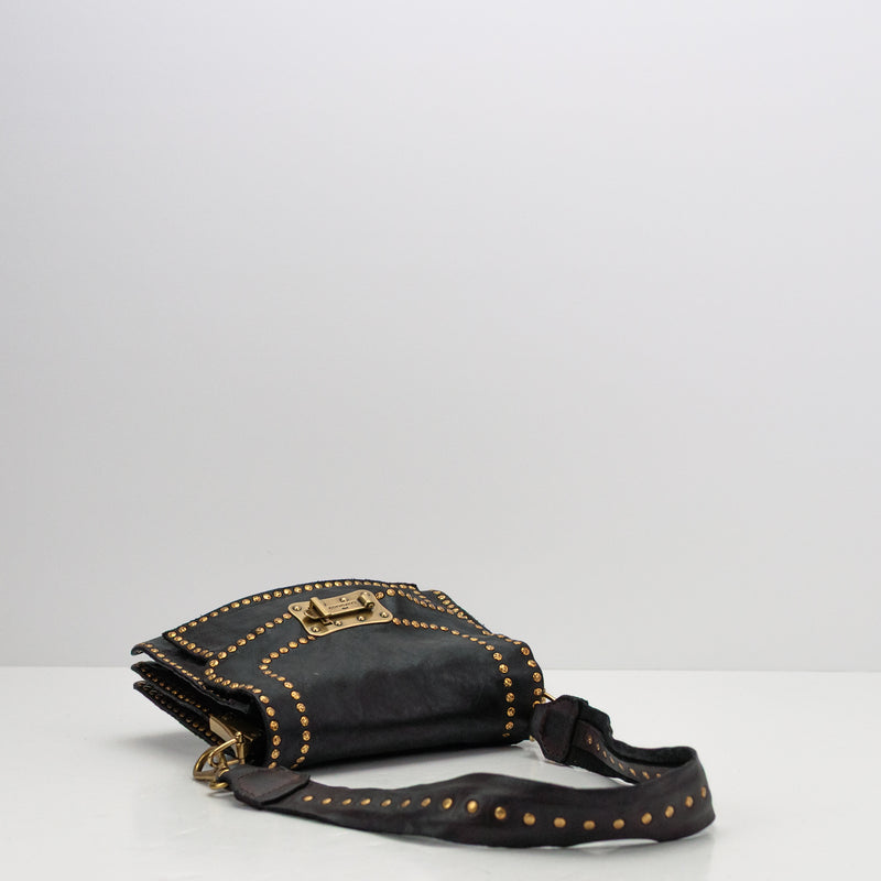 CAMPOMAGGI - BAG - AGNESE C016500ND X0007 C1501