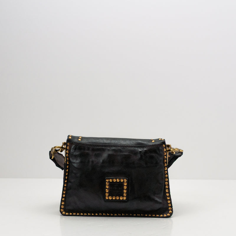 CAMPOMAGGI - BAG - AGNESE C016500ND X0007 C1501