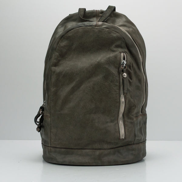 MOCHILA - CAMPOMAGGI - C021530 X2298 C0552
