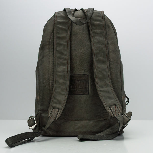 MOCHILA - CAMPOMAGGI - C021530 X2298 C0552