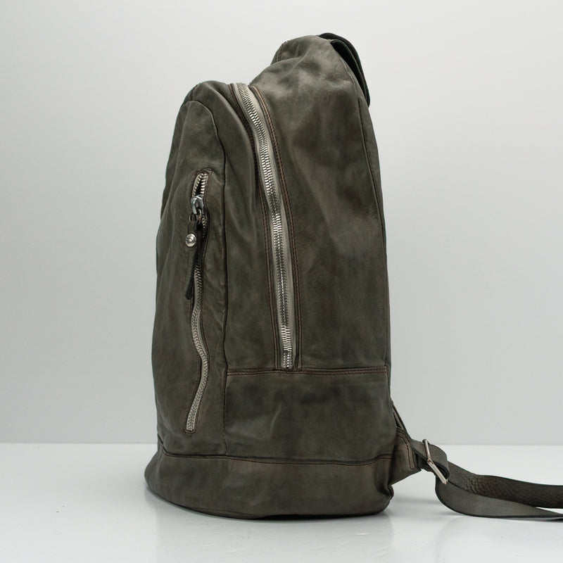 MOCHILA - CAMPOMAGGI - C021530 X2298 C0552