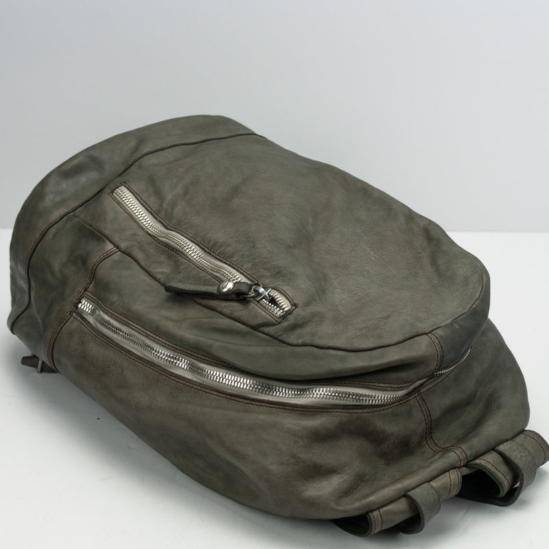 MOCHILA - CAMPOMAGGI - C021530 X2298 C0552