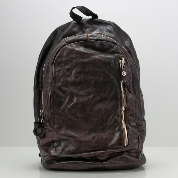 MOCHILA - CAMPOMAGGI - C021530 X2298 C1501