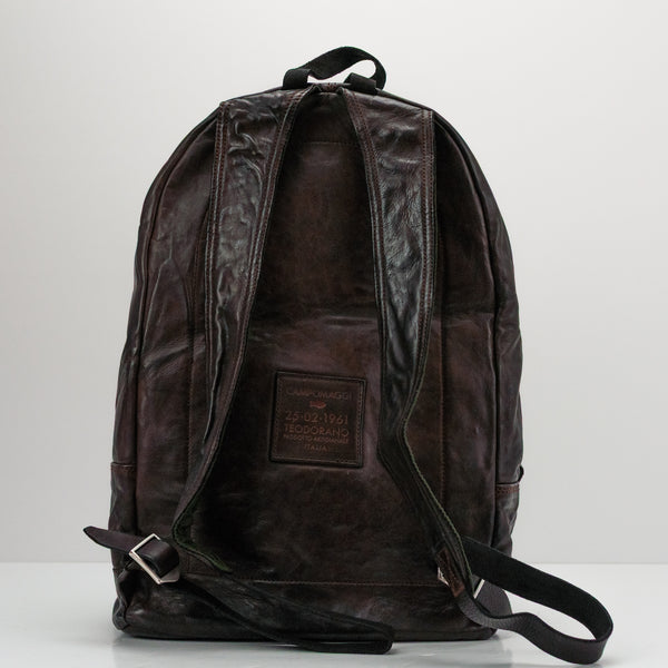 MOCHILA - CAMPOMAGGI - C021530 X2298 C1501
