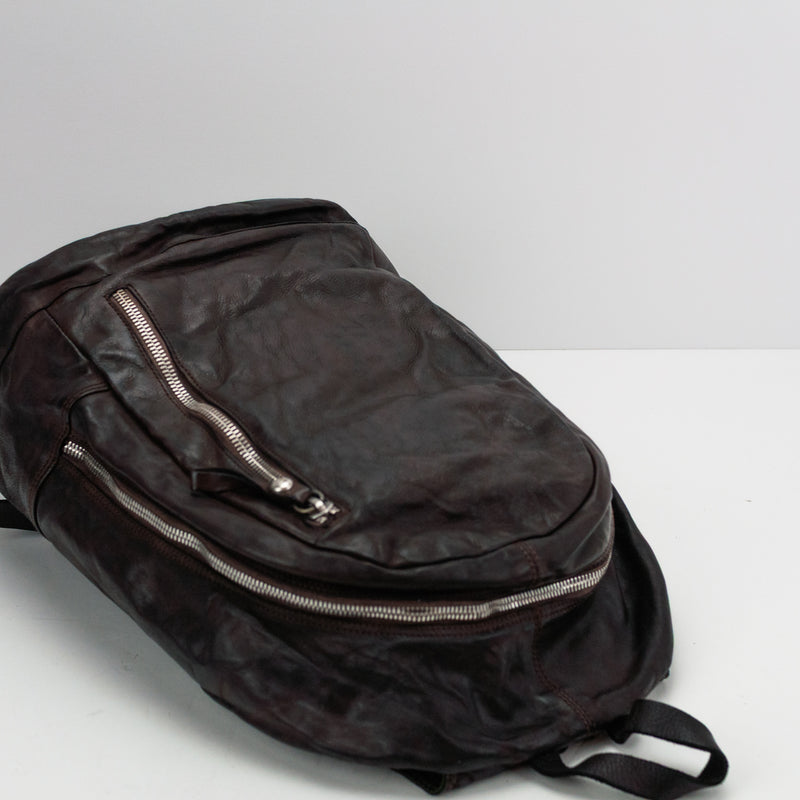 MOCHILA - CAMPOMAGGI - C021530 X2298 C1501