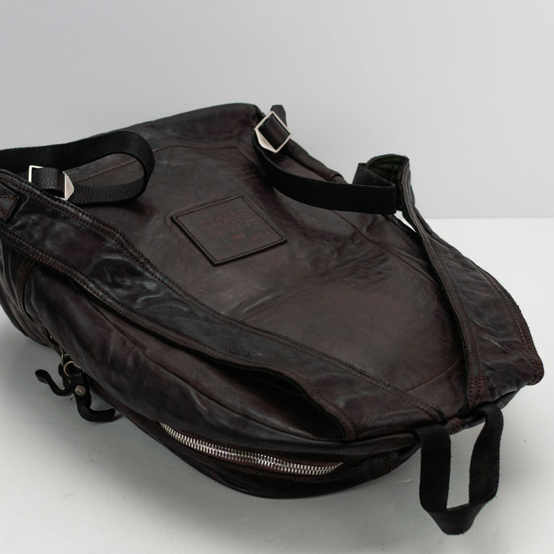 MOCHILA - CAMPOMAGGI - C021530 X2298 C1501