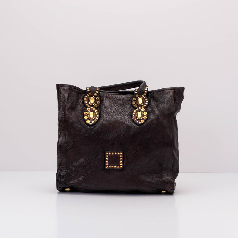 BOLSO - CAMPOMAGGI - C022470ND X2358 C1501