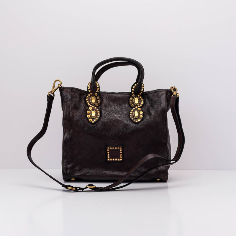 BOLSO - CAMPOMAGGI - C022470ND X2358 C1501