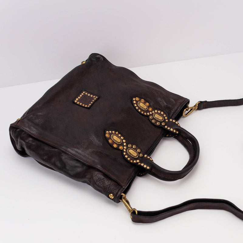 BOLSO - CAMPOMAGGI - C022470ND X2358 C1501