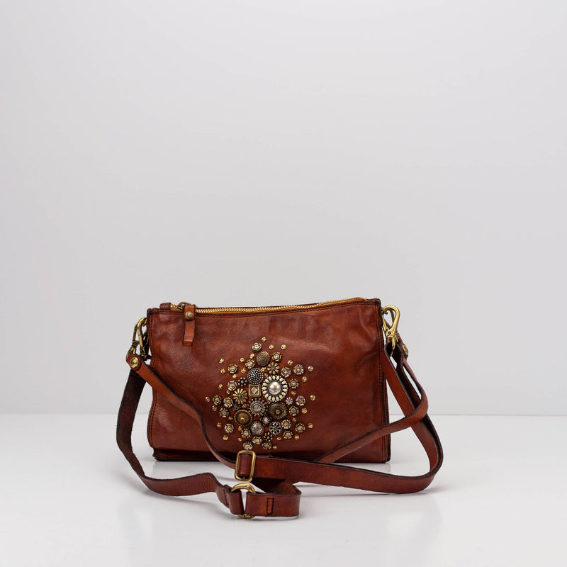 BOLSO - CAMPOMAGGI - C031070ND X2365 C1502