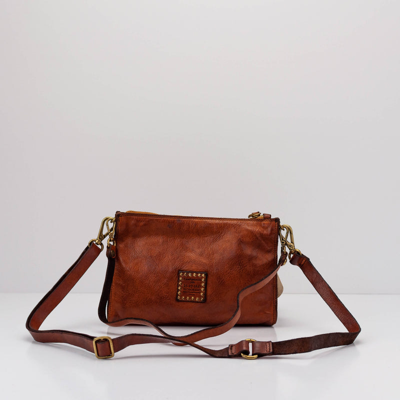 BOLSO - CAMPOMAGGI - C031070ND X2365 C1502